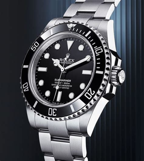 new rolex watches 2020 price|rolex submariner release date.